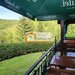 Ideal Evenimente Private, restaurant, pensiune, 1,8ha teren, padure