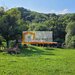 Ideal Evenimente Private, restaurant, pensiune, 1,8ha teren, padure